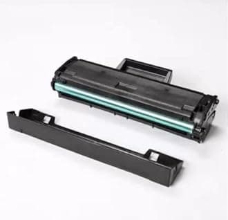 MITU COPIER 3020 Toner Cartridge Compitable with Phaser 3020, Work Center 3025 Black Ink Cartridge