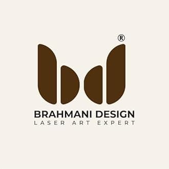 Happy Diwali Acrylic Gift tag, Mirror Acrylic Gift Tags, (lotusDesign) Happy Diwali Tags Happy Diwali Gift Decoration Tags Diwali Gift Tags (DESIGN NO 4)