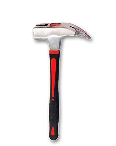 ROOFING HAMMER - BRL-CTKE