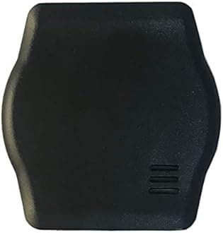 V8 Smart Watch Cover for Smart Watch V8