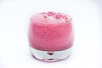 Lecithin Powder 1kg Premium Quality - Suitable for Vegans, Non-GMO, Gluten Free – Recyclable Container