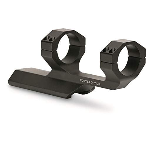 Vortex Optics Sport Cantilever Mounts