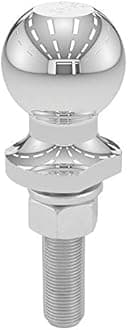 CURT 40019 Trailer Ball