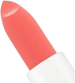 Maybelline Color Sensational Lipstick Peach Poppy 418