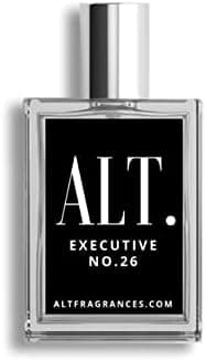 Beautyshop ALT Executive 26 Sample 50mL