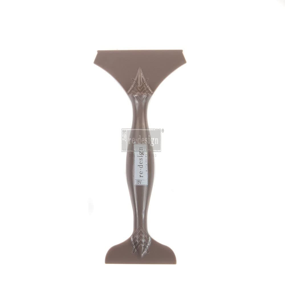 Redesign TRNSFR Tool