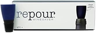 Repour リポール 1パック(4個入り)