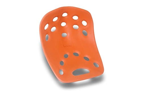 BackJoy SitSmart Posture Plus