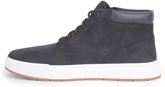 Timberland Men's Maple Grove Chukka Boots (TB0A5PRV231)