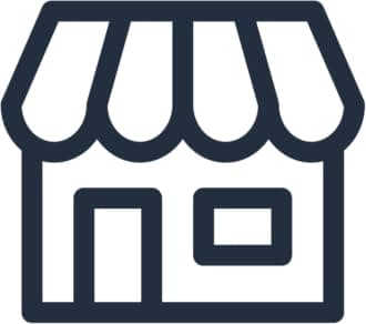 Limited Edition Bliss Kiss Simply Pure Nail Oil Dropper Black Currant Vanilla Scent