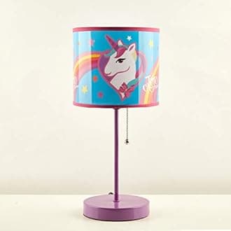 JoJo JoJo Unicorn Stick Lamp