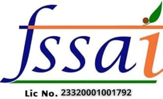 Slim Fat Loss-Weight Loss Supplements-Natural Capsule Weight Loss