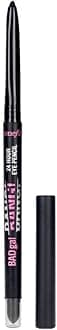 Bad Gal 24 Hour Eye Pencil Waterproof Black 0.25 g