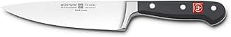 Wusthof Classic 6-Inch Chef's Knife