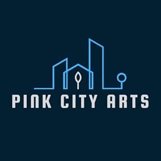 Mango Wooden Room Partition Wooden Room Divider for Living Room Wall Separator Panel Office Partitions and Dividers 6 Feet (2 Panel 19 Inches)