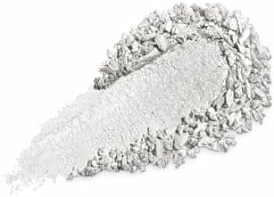 KIKO Milano High Pigment Eyeshadow