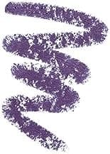 BLK/OPL Smudge-Proof Eyeliner Pencil, Precision Eye Definer - Highly-Pigmented Waterproof Eye Liner Pencils - Moisturizing & Creamy Smooth Application-Vegan Makeup Safe for Sensitive Eyes-After Hours