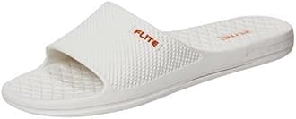 FLITEMen's Flip Flops Thong Slippers