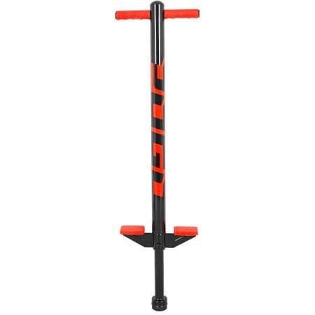 Thruster Pogo Stick