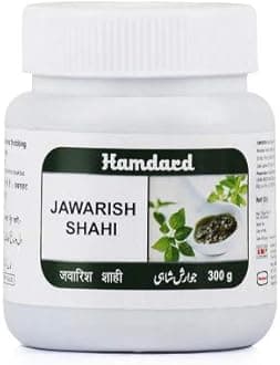 Hamdard Jawarish Shahi 150g (Pack of 2)