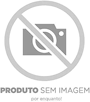 HEADWAY 5E INTERMEDIATE SB WITH ONLINE PRACTICE