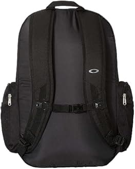 Oakley 30L Blade Backpack