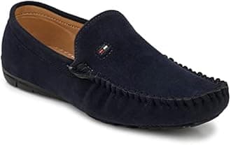 Big Fox Men's Loafer