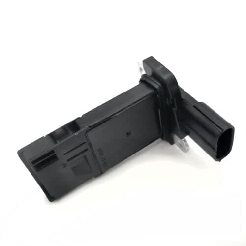 Mass AIR Flow Sensor MAF Meter Sensor Replacement 22680 FU460 22680 AA360 Compatible with Subaru Impreza Legacy 2.0 AWD MPFHIGH