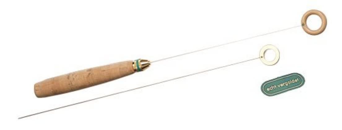 Eco Sensor Original Med Plus