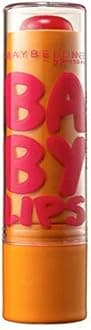 Maybelline Baby Lips - Cherry Me