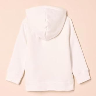 Amazon Essentials Disney | Marvel | Star Wars Boys and Toddlers' Fleece Pullover Sweatshirt Hoodies