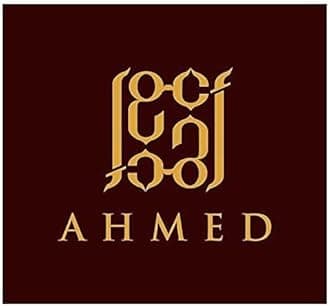 ANAAB 100mL EDP Fragrance for Women, a Sensual and gourmand fragrance with Sultry Fruit Notes, Orris, White Musk and Woody Accords by Al Maghribi Arabian Oud and Perfumes Dubai