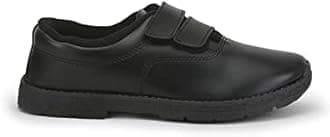 Liberty S/BOY-V Kids Shoes