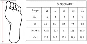 Allen Cooper Men's Combat Boot