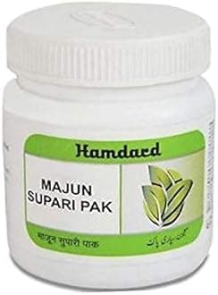 Majun Supari Pak (150) (PACK OF 3)
