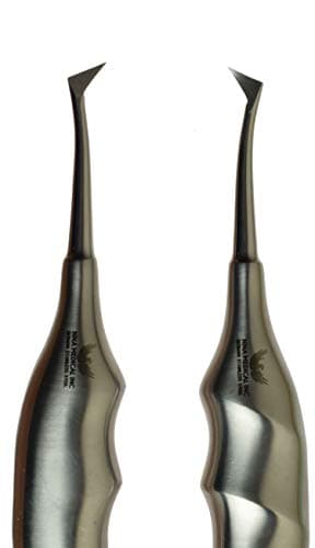 Root Dental Elevator