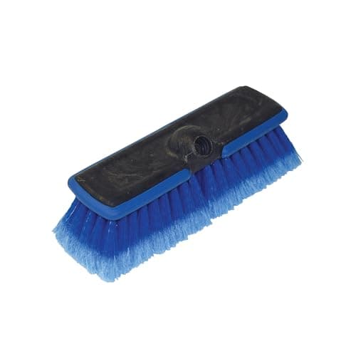Carrand Heavy Duty Wash Brush Head (93057)
