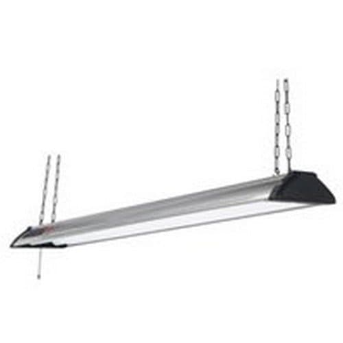 Perf Plus Shop Light, 48"