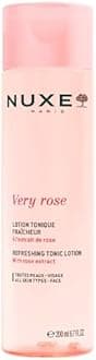 Nuxe Very Rose Toning Lotion, 6.8 fl oz (200 ml)