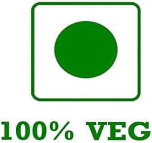 Moringa Leaf Powder, 150g, Murungai leaf, Drumstick leaves, Mulaga Chettu, Ahijan, Muringai, Murungai leaf Powder,(pack of 1x 100g, pack of 1 x 50g)