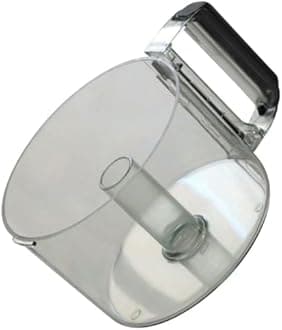 Magimix - Micro Bowl For Small Magimix Appliances