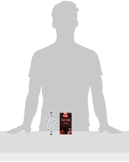 Al Alali Rich Cocoa Powder - 100g