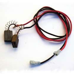 95T Treadmill Motor Brush