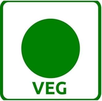 Muscle Power Capsule | Ayurvedic weight gainer I 100% Herbal I Gain Muscle mass I Gain strength and immunity