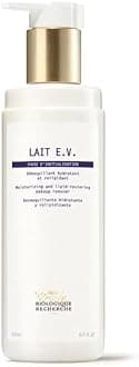 LAIT E.V. Makeup Remover 8.4 Fl. Oz, Clear