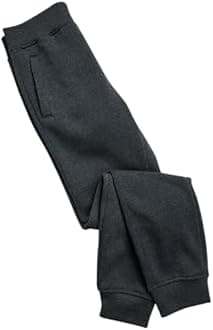 Southpole Boy's Boys 1570 Fleece Pants Sweatpants