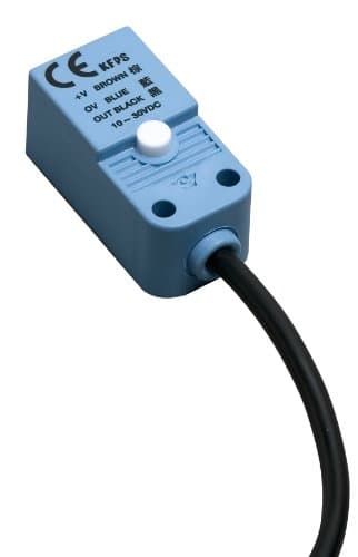 Extech461955 Proximity Sensor with 6 Foot Cable