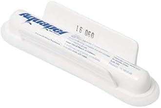 Aquapel Windshield Glass Treatment Water/Rain Repellent, Single Unit 1 Piece