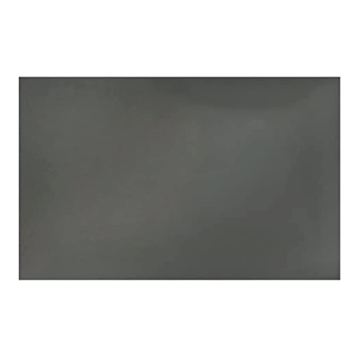 – Linear Polarization A5 Sheet Polarizer Educational Physics Polarized Filter Optical