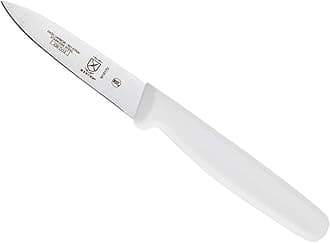 Mercer Culinary M18120 Chef's Knife 3" M18170
